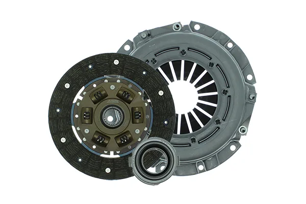 Комплект съединител AISIN